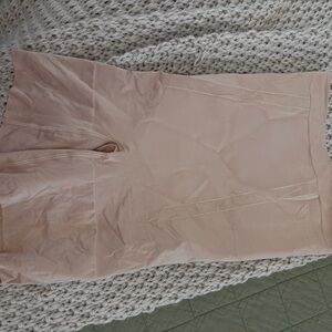 SPANX Neutral Shapewear